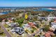 Photo - 8 Yeramba Avenue, Caringbah South NSW 2229 - Image 8