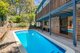 Photo - 8 Yeramba Place, Buderim QLD 4556 - Image 1