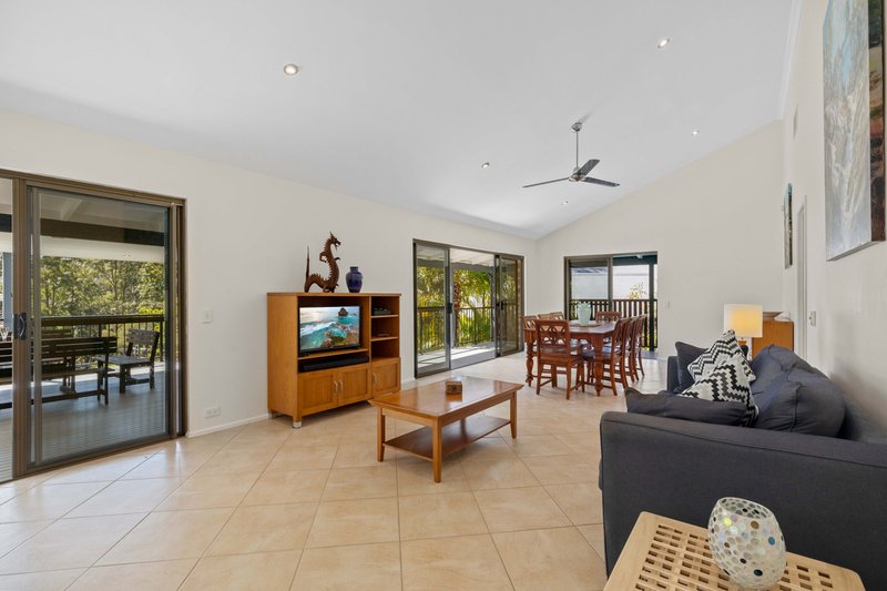 Photo - 8 Yeramba Place, Buderim QLD 4556 - Image 3