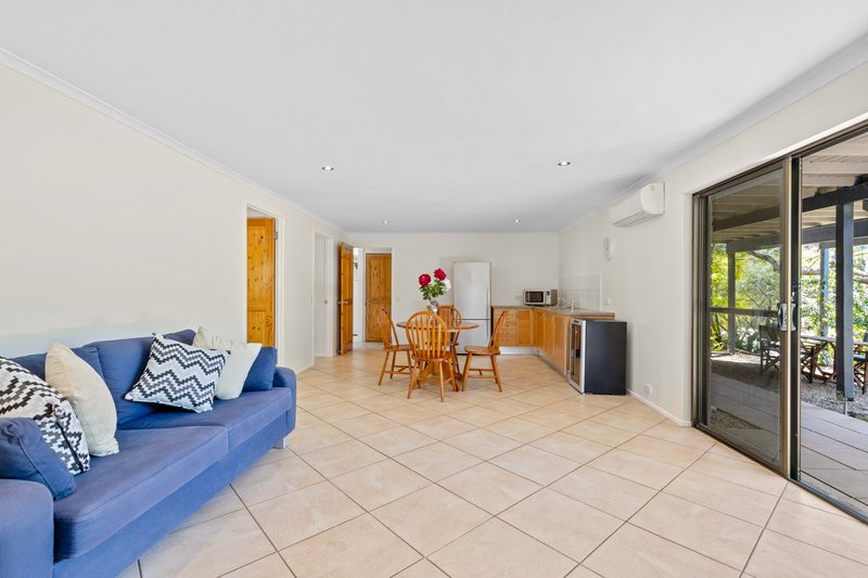 Photo - 8 Yeramba Place, Buderim QLD 4556 - Image 6