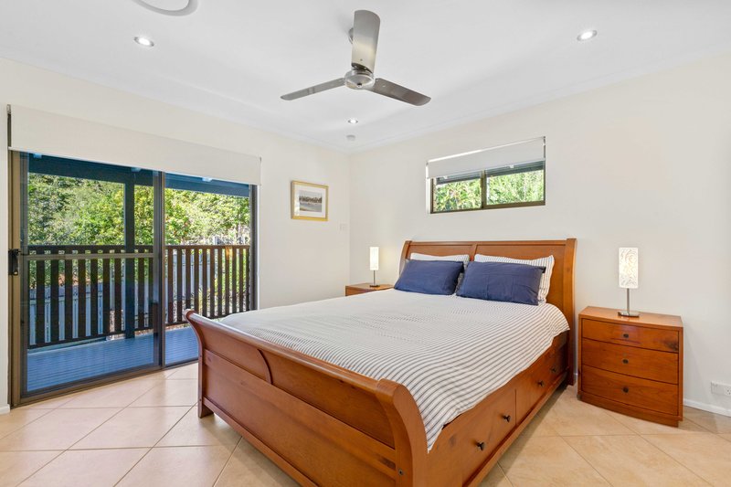 Photo - 8 Yeramba Place, Buderim QLD 4556 - Image 7