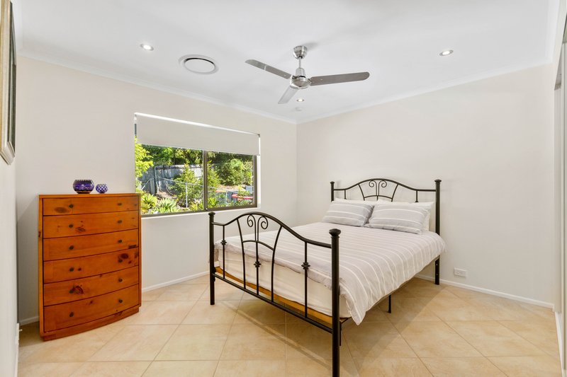 Photo - 8 Yeramba Place, Buderim QLD 4556 - Image 9