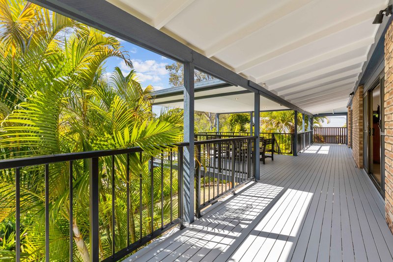 Photo - 8 Yeramba Place, Buderim QLD 4556 - Image 11