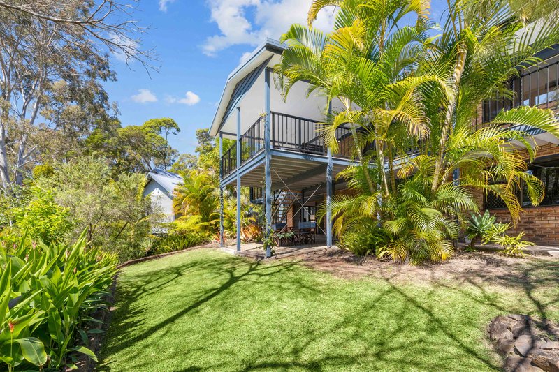 Photo - 8 Yeramba Place, Buderim QLD 4556 - Image 12