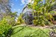 Photo - 8 Yeramba Place, Buderim QLD 4556 - Image 12