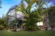 Photo - 8 Yeramba Place, Buderim QLD 4556 - Image 1