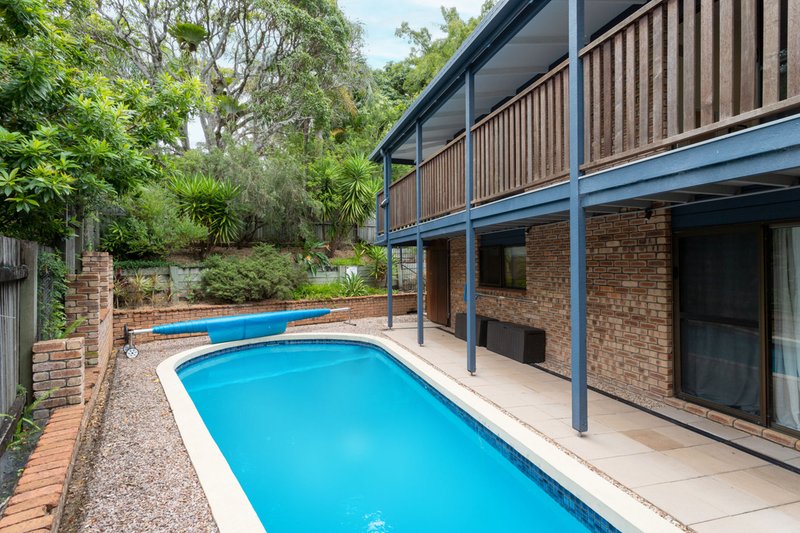 Photo - 8 Yeramba Place, Buderim QLD 4556 - Image 3