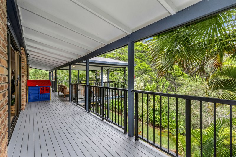 Photo - 8 Yeramba Place, Buderim QLD 4556 - Image 10