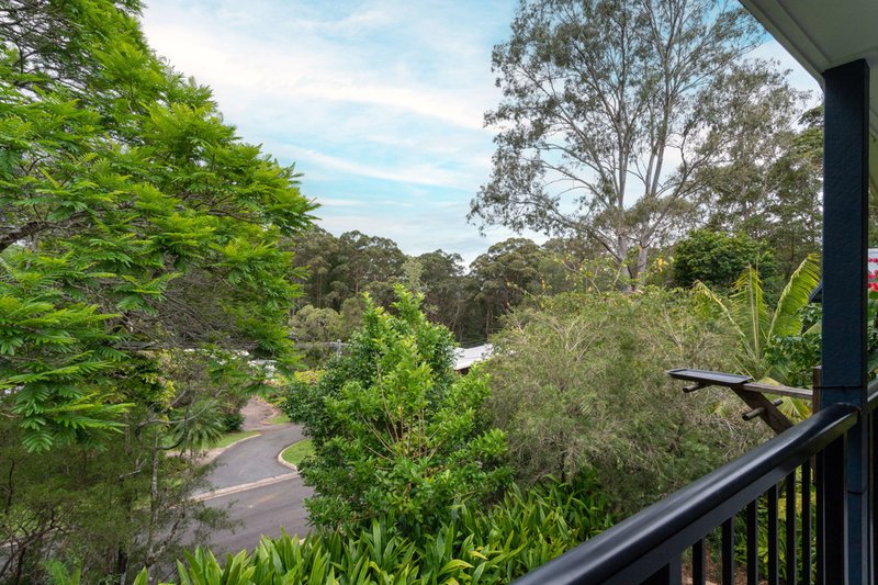 Photo - 8 Yeramba Place, Buderim QLD 4556 - Image 13