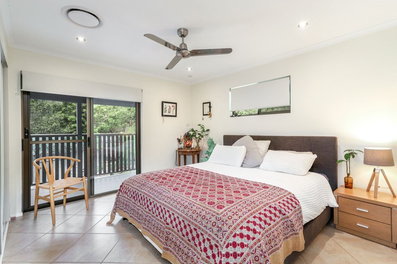 Photo - 8 Yeramba Place, Buderim QLD 4556 - Image 15