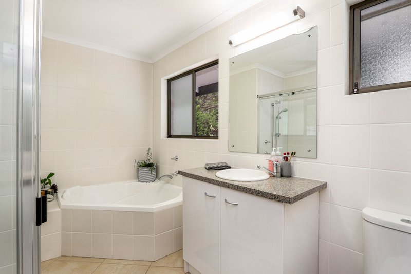 Photo - 8 Yeramba Place, Buderim QLD 4556 - Image 18