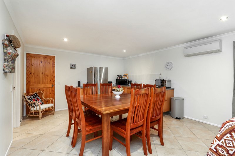 Photo - 8 Yeramba Place, Buderim QLD 4556 - Image 20