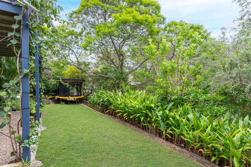 Photo - 8 Yeramba Place, Buderim QLD 4556 - Image 22