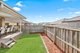 Photo - 8 Yerrang Avenue, Glenmore Park NSW 2745 - Image 13