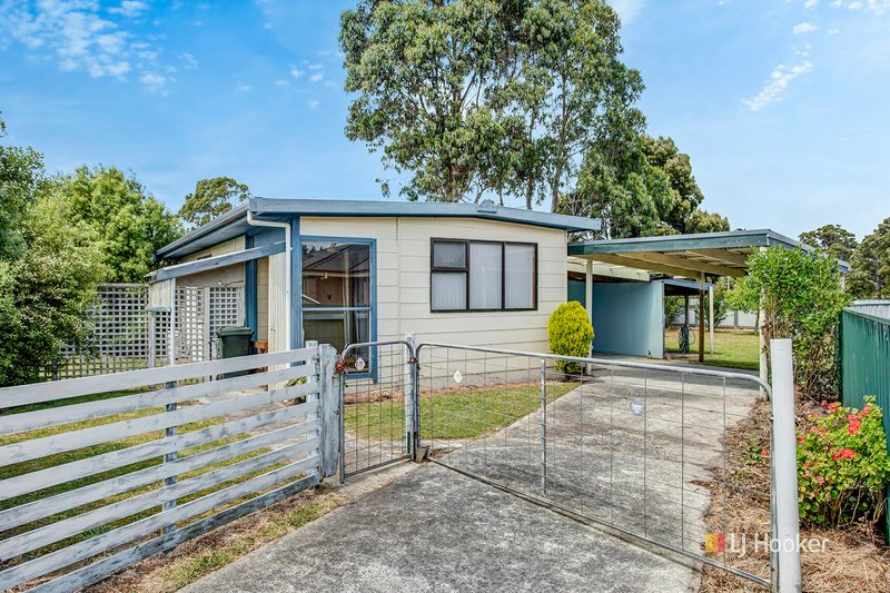 8 York Court, Wynyard TAS 7325