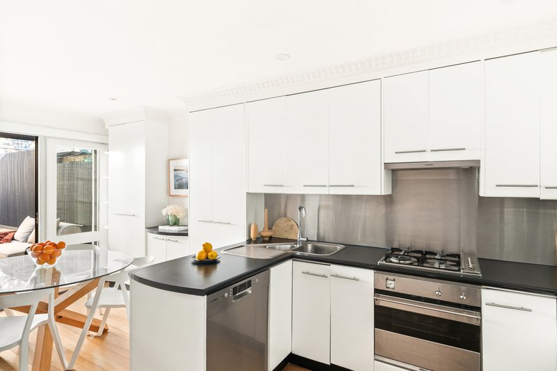 Photo - 8 York Place, Rozelle NSW 2039 - Image 11