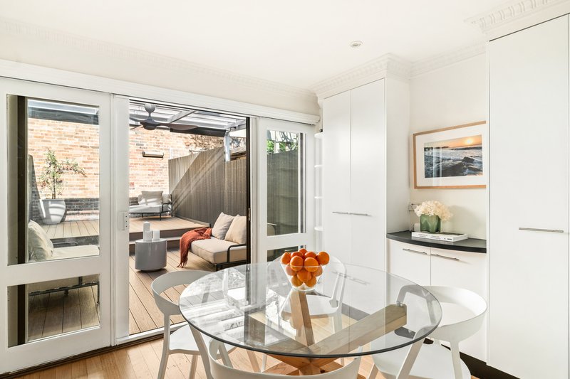 Photo - 8 York Place, Rozelle NSW 2039 - Image 12