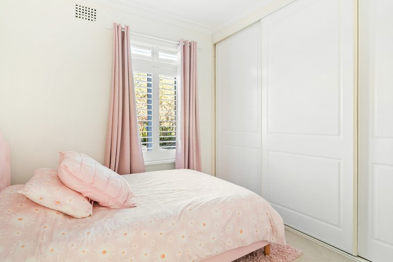 Photo - 8 York Place, Rozelle NSW 2039 - Image 15