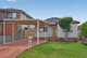 Photo - 8 York Street, Condell Park NSW 2200 - Image 1