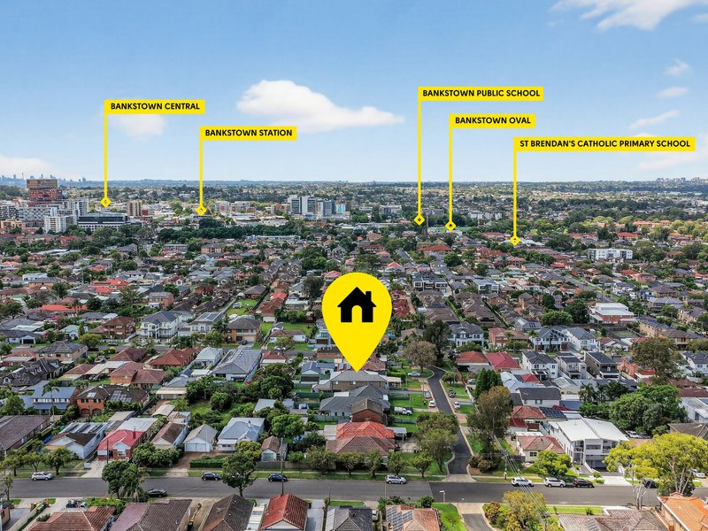 Photo - 8 York Street, Condell Park NSW 2200 - Image 3