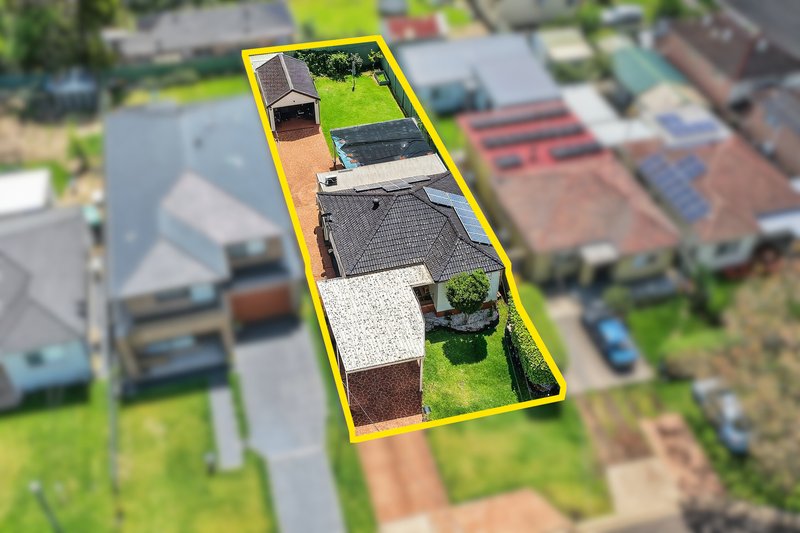 Photo - 8 York Street, Condell Park NSW 2200 - Image 4