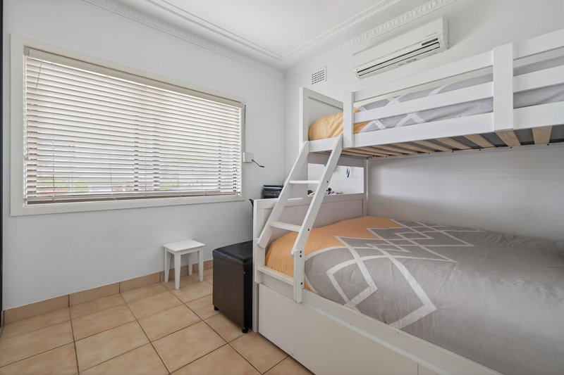 Photo - 8 York Street, Condell Park NSW 2200 - Image 5