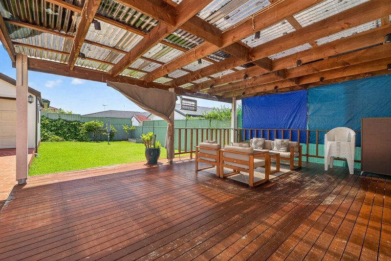 Photo - 8 York Street, Condell Park NSW 2200 - Image 11