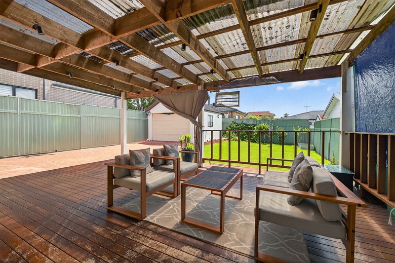 Photo - 8 York Street, Condell Park NSW 2200 - Image 12