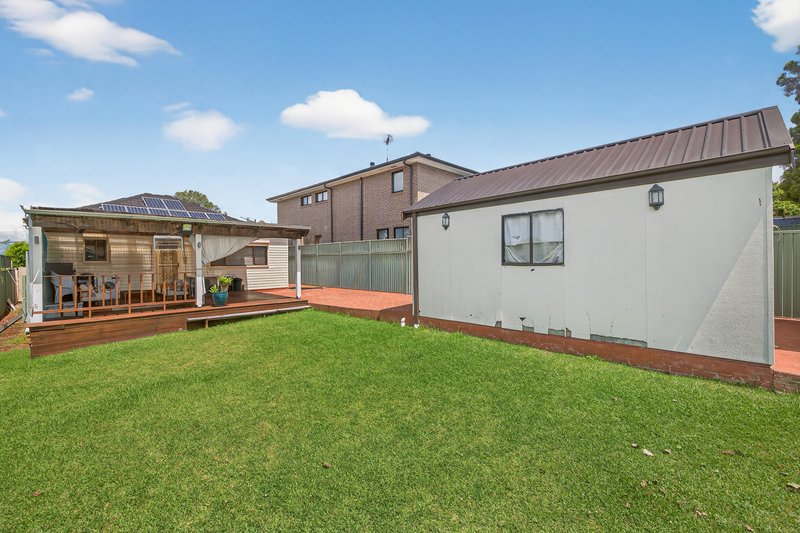 Photo - 8 York Street, Condell Park NSW 2200 - Image 13