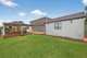 Photo - 8 York Street, Condell Park NSW 2200 - Image 13