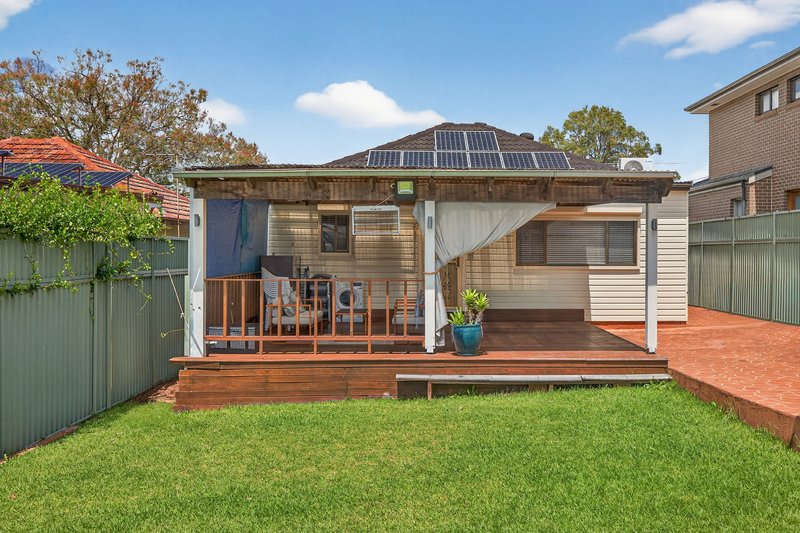 Photo - 8 York Street, Condell Park NSW 2200 - Image 14