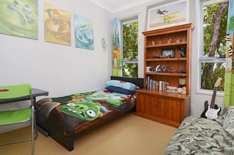 Photo - 8 York Street, Coorparoo QLD 4151 - Image 10