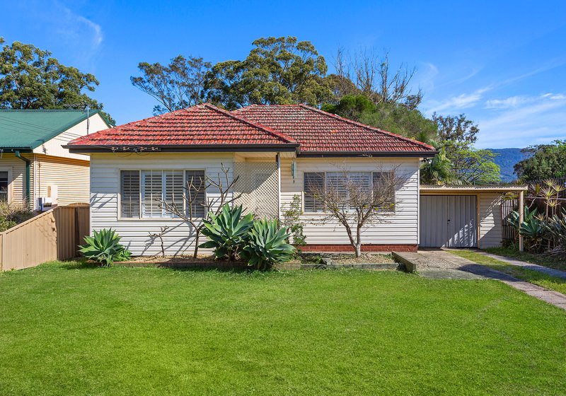 Photo - 8 Yorkshire Road, Dapto NSW 2530 - Image 1