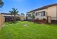 Photo - 8 Yorkshire Road, Dapto NSW 2530 - Image 11