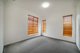 Photo - 8 Yosemite Street, Point Cook VIC 3030 - Image 5