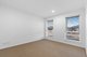 Photo - 8 Young Court, Munno Para West SA 5115 - Image 2