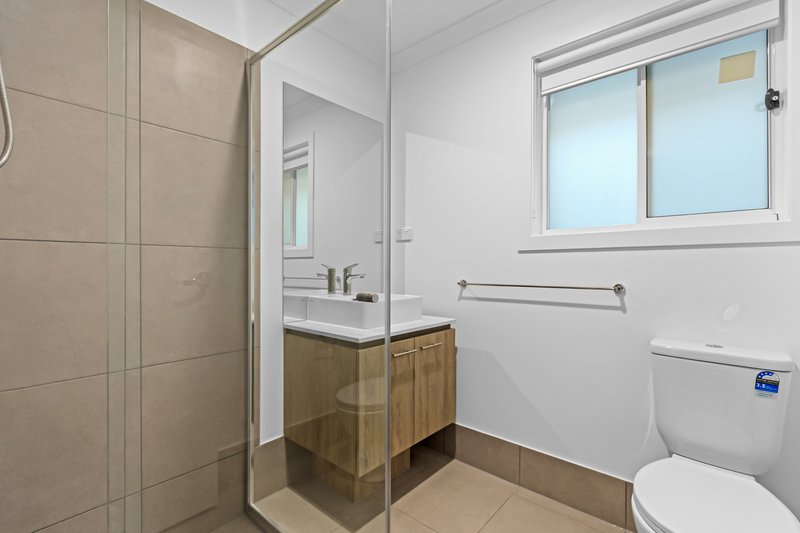 Photo - 8 Young Court, Munno Para West SA 5115 - Image 3