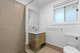 Photo - 8 Young Court, Munno Para West SA 5115 - Image 3