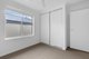 Photo - 8 Young Court, Munno Para West SA 5115 - Image 4