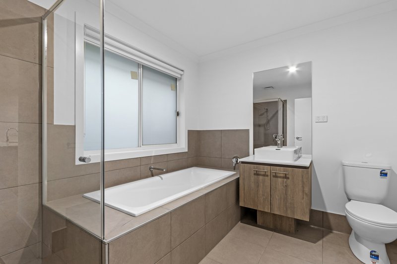 Photo - 8 Young Court, Munno Para West SA 5115 - Image 6