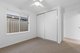 Photo - 8 Young Court, Munno Para West SA 5115 - Image 7