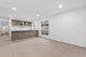 Photo - 8 Young Court, Munno Para West SA 5115 - Image 8