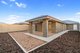 Photo - 8 Young Court, Munno Para West SA 5115 - Image 10