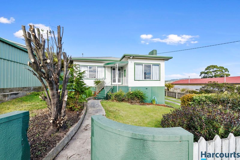 Photo - 8 Young Street, East Devonport TAS 7310 - Image 12