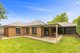 Photo - 8 Young Street, Trott Park SA 5158 - Image 16