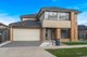 Photo - 8 Yucca Road, Kalkallo VIC 3064 - Image 1