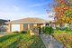 Photo - 8 Yulong Street, Glenfield Park NSW 2650 - Image 1