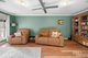 Photo - 8 Yulong Street, Glenfield Park NSW 2650 - Image 2