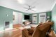Photo - 8 Yulong Street, Glenfield Park NSW 2650 - Image 3