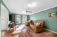 Photo - 8 Yulong Street, Glenfield Park NSW 2650 - Image 4